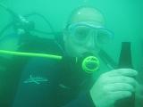 2009-07-04 16-34-23S